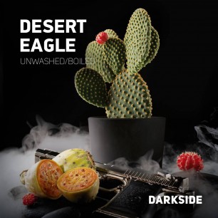Табак Darkside Desert Eagle (Орел Пустыни) - 100 грамм