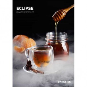 Табак Darkside Eclipse ( Эклипс ) - 50 грамм