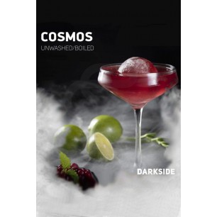 Табак Darkside Medium Cosmos(Космос) - 100 грамм