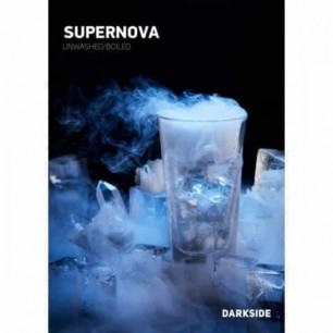 Табак Darkside Medium Supernova (Супернова) - 50 грамм
