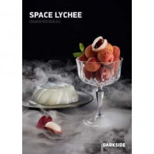Табак Darkside Space Lychee (Личи) - 50 грамм