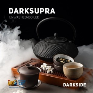 Табак Darkside Supra (Супра) - 100 грамм