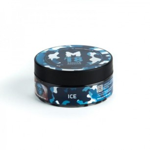 Табак M18 Ice (Лед) - 100 грамм