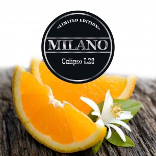 Табак Milano LE Calipso L28 (Калипсо) - 100 грамм