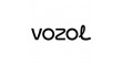 Vozol